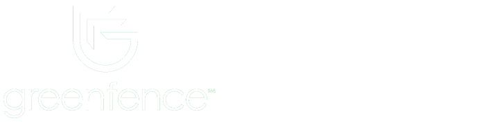 Greenfence GFSI Logo